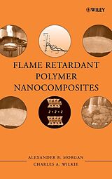 eBook (pdf) Flame Retardant Polymer Nanocomposites de 