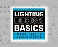 E-Book (pdf) Lighting Design Basics von Mark Karlen, James R. Benya