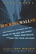 E-Book (pdf) Rocking Wall Street, von Gary Marks, John Mauldin