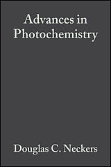 eBook (pdf) Advances in Photochemistry de 