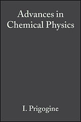 E-Book (pdf) Advances in Chemical Physics von 