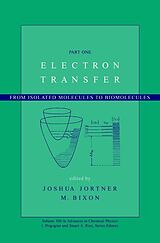 E-Book (pdf) Electron Transfer von 