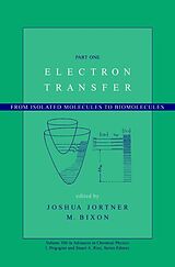 eBook (pdf) Electron Transfer de 