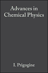 eBook (pdf) Advances in Chemical Physics, Index 1 - 55 de 