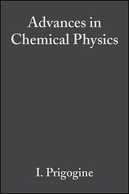 eBook (pdf) Advances in Chemical Physics, Index 1 - 55 de 