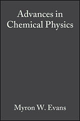 E-Book (pdf) Dynamical Processes in Condensed Matter von 