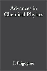 eBook (pdf) Advances in Chemical Physics de 