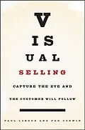 E-Book (pdf) Visual Selling von Paul LeRoux, Peg Corwin