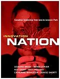 E-Book (pdf) Innovation Nation von Leonard Brody, Wendy Cukier, Ken Grant