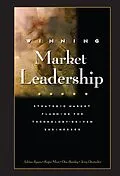 E-Book (pdf) Winning Market Leadership von Adrian Ryans, Roger More, Donald Barclay