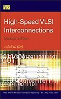 E-Book (pdf) High-Speed VLSI Interconnections von Ashok K. Goel