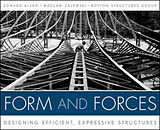 Fester Einband Form and Forces von Edward Allen, Waclaw Zalewski