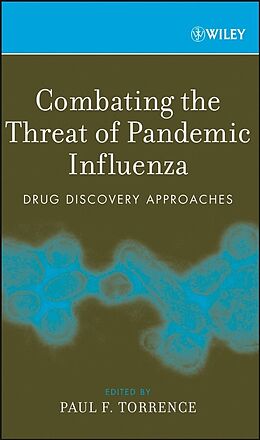 E-Book (pdf) Combating the Threat of Pandemic Influenza von 
