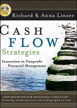 E-Book (pdf) Cash Flow Strategies von Richard S. Linzer, Anna O. Linzer