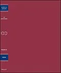 E-Book (pdf) The Chemistry of Heterocyclic Compounds, The Naphthyridines von Desmond J. Brown, Jonathan A. Ellman, Edward C. Taylor