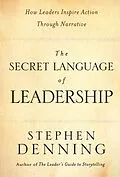 E-Book (pdf) The Secret Language of Leadership von Stephen Denning