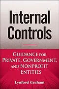 E-Book (pdf) Internal Controls von Lynford Graham