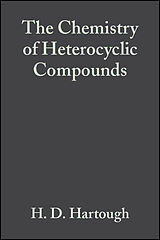E-Book (pdf) Compounds with Condensed Thiophene Rings von Howard D. Hartough, S. L. Meisel