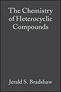E-Book (pdf) Aza-Crown Macrocycles von Jerald S. Bradshaw, Krzysztof E. Krakowiak, Reed M. Izatt