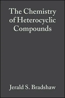 E-Book (pdf) Aza-Crown Macrocycles von Jerald S. Bradshaw, Krzysztof E. Krakowiak, Reed M. Izatt