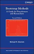 E-Book (pdf) Bootstrap Methods von Michael R. Chernick