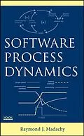 E-Book (pdf) Software Process Dynamics von Raymond J. Madachy