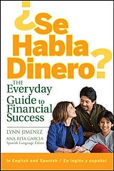 eBook (pdf) Se Habla Dinero de Lynn Jimenez