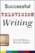 E-Book (epub) Successful Television Writing von Lee Goldberg, William Rabkin