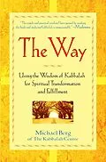 E-Book (epub) The Way von Michael Berg