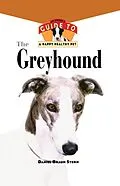 E-Book (epub) The Greyhound von Daniel Braun Stern
