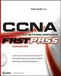 E-Book (pdf) CCNA: Cisco Certified Network Associate von Todd Lammle