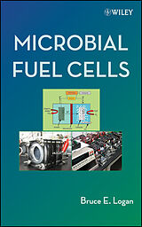 E-Book (pdf) Microbial Fuel Cells von Bruce E. Logan