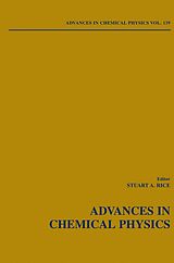 eBook (pdf) Advances in Chemical Physics de 