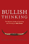 E-Book (pdf) Bullish Thinking von Alden Cass, Brian F. Shaw, Sydney LeBlanc