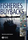 E-Book (pdf) Fisheries Buybacks von Rita Curtis, Dale Squires