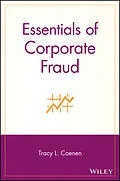 E-Book (pdf) Essentials of Corporate Fraud von Tracy L. Coenen