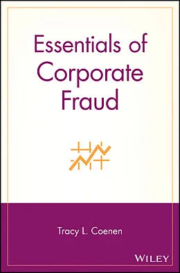 E-Book (pdf) Essentials of Corporate Fraud von Tracy L. Coenen