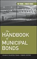E-Book (pdf) The Handbook of Municipal Bonds von Sylvan G. Feldstein, Frank J. Fabozzi