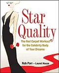 E-Book (epub) Star Quality von Rob Parr, Laurel House