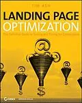E-Book (pdf) Landing Page Optimization von Tim Ash