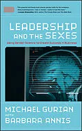 E-Book (pdf) Leadership and the Sexes von Michael Gurian