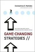 E-Book (pdf) Game-Changing Strategies von Constantinos C. Markides