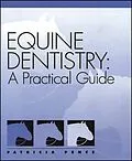 E-Book (pdf) Equine Dentistry von Patricia Pence