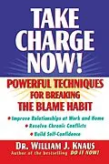E-Book (epub) Take Charge Now! von William J. Knaus