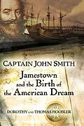 E-Book (epub) Captain John Smith von Thomas Hoobler, Dorothy Hoobler