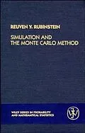 E-Book (pdf) Simulation and the Monte Carlo Method von Reuven Y. Rubinstein