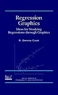 E-Book (pdf) Regression Graphics von R. Dennis Cook