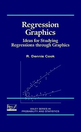 E-Book (pdf) Regression Graphics von R. Dennis Cook