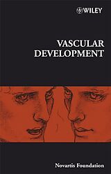 eBook (pdf) Vascular Development de 