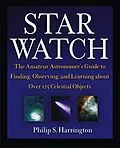 E-Book (epub) Star Watch von Philip S. Harrington